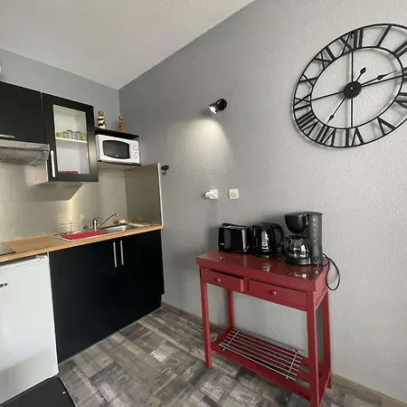 Apartment - Lr030-e110